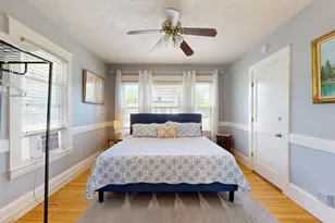 238 Sabattus St, Lewiston, ME 04240 - Photo 70