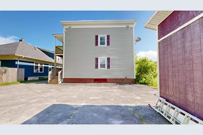 238 Sabattus Street, Lewiston, ME 04240 - Photo 78