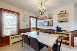 238 Sabattus St, Lewiston, ME 04240 - Photo 46