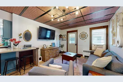 238 Sabattus Street, Lewiston, ME 04240 - Photo 24