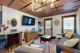 238 Sabattus St, Lewiston, ME 04240 - Photo 24
