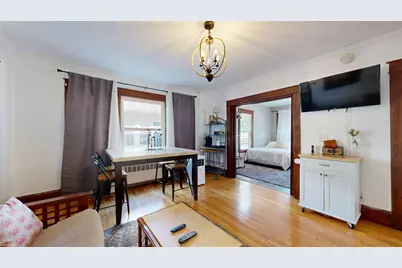 238 Sabattus Street, Lewiston, ME 04240 - Photo 14