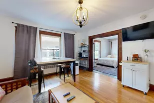 238 Sabattus St, Lewiston, ME 04240 - Photo 14
