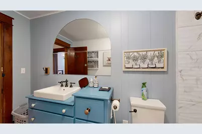 238 Sabattus Street, Lewiston, ME 04240 - Photo 6