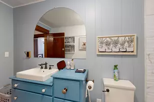 238 Sabattus St, Lewiston, ME 04240 - Photo 6