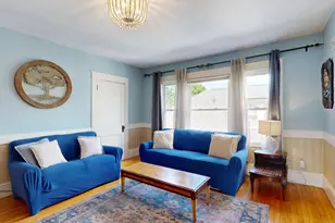 238 Sabattus St, Lewiston, ME 04240 - Photo 64