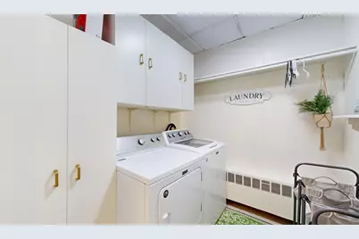 238 Sabattus Street, Lewiston, ME 04240 - Photo 52