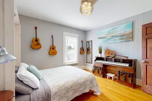 238 Sabattus St, Lewiston, ME 04240 - Photo 60