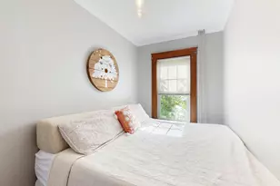 238 Sabattus St, Lewiston, ME 04240 - Photo 8