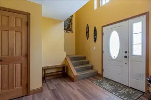 51 Millay Ln, Union, ME 04862 - Photo 6