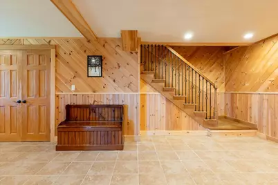 51 Millay Lane, Union, ME 04862 - Photo 40
