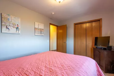 51 Millay Lane, Union, ME 04862 - Photo 32