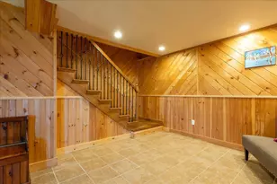 51 Millay Ln, Union, ME 04862 - Photo 42