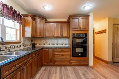 51 Millay Lane, Union, ME 04862 - Photo 16