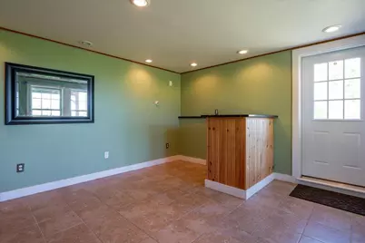 51 Millay Lane, Union, ME 04862 - Photo 44