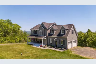 51 Millay Lane, Union, ME 04862 - Photo 52