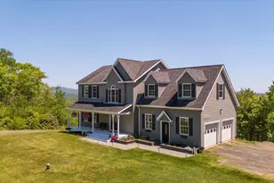 51 Millay Ln, Union, ME 04862 - Photo 52