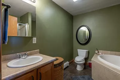 51 Millay Lane, Union, ME 04862 - Photo 26