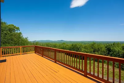 51 Millay Lane, Union, ME 04862 - Photo 20