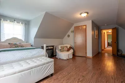 51 Millay Lane, Union, ME 04862 - Photo 36