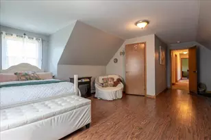 51 Millay Ln, Union, ME 04862 - Photo 36