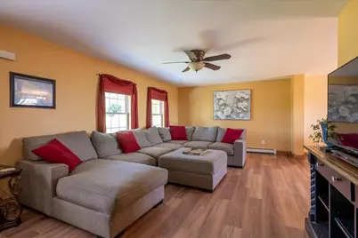 51 Millay Lane, Union, ME 04862 - Photo 8