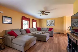 51 Millay Ln, Union, ME 04862 - Photo 8