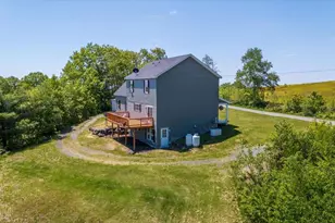 51 Millay Ln, Union, ME 04862 - Photo 2