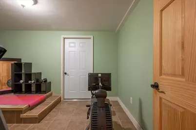 51 Millay Lane, Union, ME 04862 - Photo 46