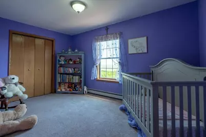 51 Millay Lane, Union, ME 04862 - Photo 28
