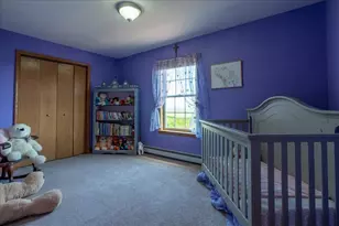 51 Millay Ln, Union, ME 04862 - Photo 28