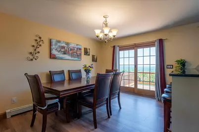 51 Millay Lane, Union, ME 04862 - Photo 10