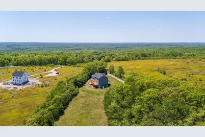 51 Millay Lane, Union, ME 04862 - Photo 4