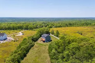51 Millay Ln, Union, ME 04862 - Photo 4