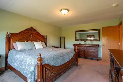 51 Millay Lane, Union, ME 04862 - Photo 24