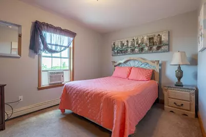 51 Millay Lane, Union, ME 04862 - Photo 30