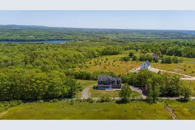 51 Millay Lane, Union, ME 04862 - Photo 56