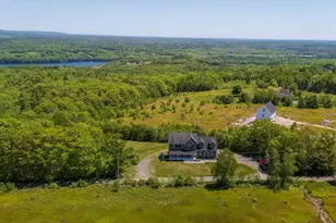 51 Millay Ln, Union, ME 04862 - Photo 56
