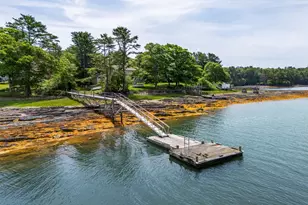 14 Walini Way, Harpswell, ME 04079 - Photo 4