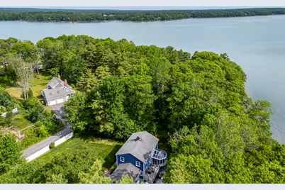 14 Walini Way, Harpswell, ME 04079 - Photo 2