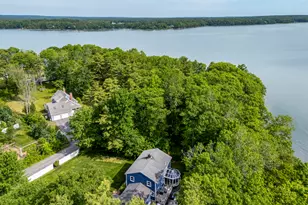 14 Walini Way, Harpswell, ME 04079 - Photo 2