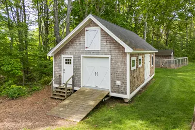 14 Walini Way, Harpswell, ME 04079 - Photo 82