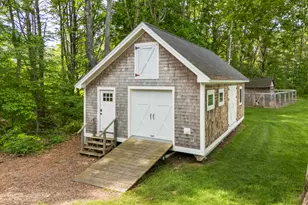 14 Walini Way, Harpswell, ME 04079 - Photo 82