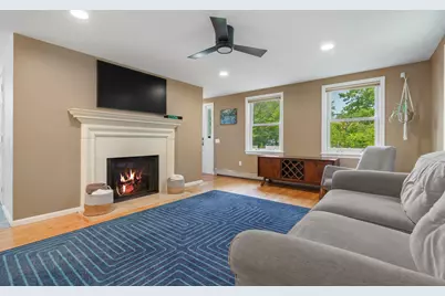 14 Walini Way, Harpswell, ME 04079 - Photo 44