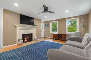 14 Walini Way, Harpswell, ME 04079 - Photo 44
