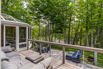 14 Walini Way, Harpswell, ME 04079 - Photo 24