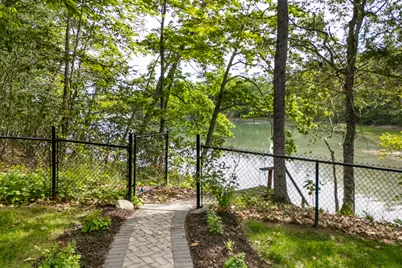14 Walini Way, Harpswell, ME 04079 - Photo 30