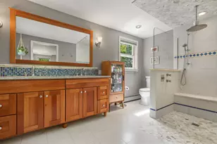 14 Walini Way, Harpswell, ME 04079 - Photo 50
