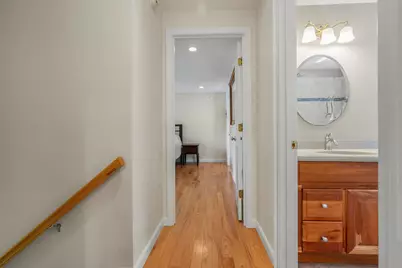 14 Walini Way, Harpswell, ME 04079 - Photo 48