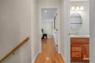 14 Walini Way, Harpswell, ME 04079 - Photo 48